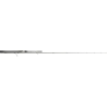 Ultimate Fishing Five EVO Spinning Rods