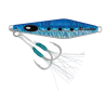Halco Karcass Jig