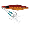 Halco Karcass Jig