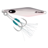 Halco Karcass Jig