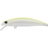 Duo Tide Minnow 75 Sprint