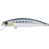 Duo Tide Minnow 75 Sprint