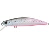 Duo Tide Minnow 75 Sprint