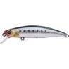 Duo Tide Minnow 75 Sprint