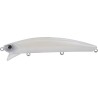 Duo Tide Minnow Specter 135 SSR
