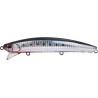 Duo Tide Minnow Specter 135 SSR