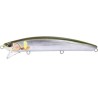 Duo Tide Minnow Specter 135 SSR