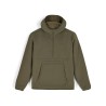 Simms Strata 330 Half-Zip Hoody