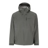 Simms Vapor Elite Jacket