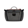 Simms Scout Hip Pack