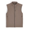 Simms Midstream Vest