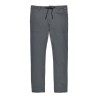 Simms Wanaka Pant