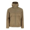 Simms Saginawa Hoody