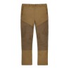 Simms Confluence Pant