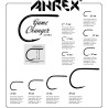 Ahrex BC Game Changer