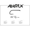 Ahrex Legacy Wet Fly (24pcs/pk)