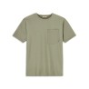 Simms Harbor Pocket T-Shirt