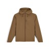Simms Midstream Hooded Jacket