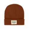 Simms Everyday Watchcap