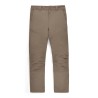 Simms Confluence Pant