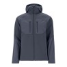 Simms Confluence Hoody