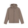 Simms Midstream Hooded Jacket