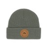 Simms Everyday Waffle Knit Beanie