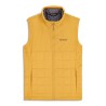Simms Fall Run Vest
