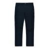 Simms Gallatin Pant