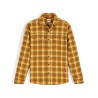 Simms Gallatin Flannel Shirt