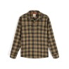 Simms Gallatin Flannel Shirt