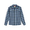 Simms Gallatin Flannel Shirt