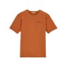 Simms Harbor Pocket T-Shirt
