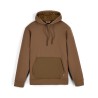 Simms Harbor Hoody