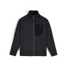 Simms Harbor Fleece