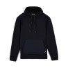 Simms Harbor Hoody