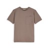Simms Harbor Pocket T-Shirt