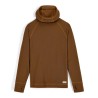 Simms Highline Hoody