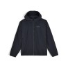 Simms Midstream Hooded Jacket