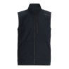 Simms Rogue Vest