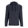 Simms Challenger Hoody
