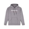Simms Logo Hoody (2024)