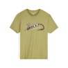 Simms Hook & Loop T-Shirt