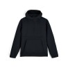 Simms Strata 330 Half-Zip Hoody