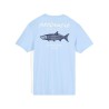 Simms Tarponwear T-Shirt