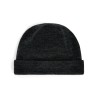 Simms Windstopper Beanie