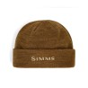 Simms Windstopper Beanie