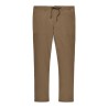 Simms Wanaka Pant