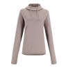 Simms Womens Heavyweight Baselayer Hoody