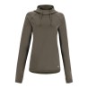 Simms Womens Heavyweight Baselayer Hoody